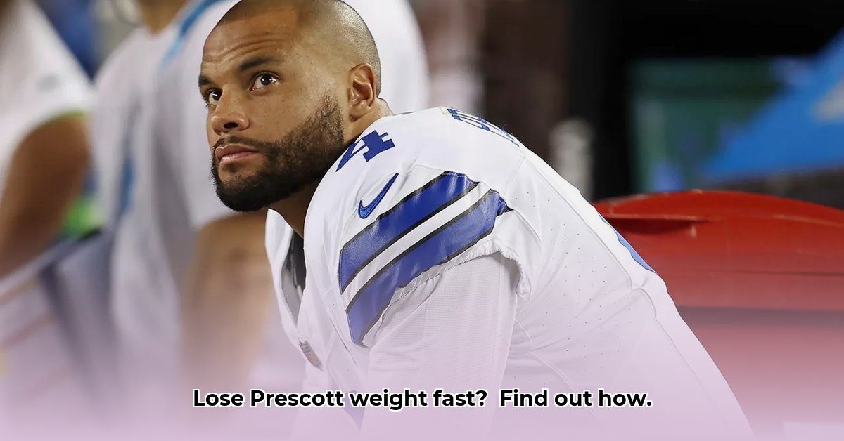 prescott-weight-loss